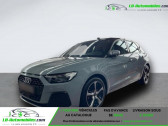 Audi A1 Sportback occasion année 2021 boite Automatique Annonce Audi A1 Sportback occasion Essence 25 TFSI 95 ch BVA à Beaupuy