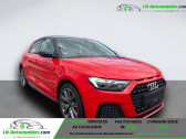 Audi A1 Sportback 25 TFSI 95 ch BVA   Beaupuy 31