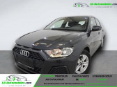 Audi A1 Sportback 25 TFSI 95 ch BVA   Beaupuy 31
