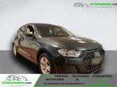 Audi A1 Sportback 25 TFSI 95 ch BVA   Beaupuy 31