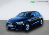 Audi A1 Sportback occasion année 2021 boite Automatique Annonce Audi A1 Sportback occasion Essence 25 TFSI 95 ch BVA à Beaupuy