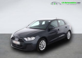 Audi A1 Sportback occasion année 2021 boite Automatique Annonce Audi A1 Sportback occasion Essence 25 TFSI 95 ch BVA à Beaupuy