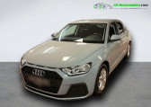 Audi A1 Sportback occasion année 2021 boite Automatique Annonce Audi A1 Sportback occasion Essence 25 TFSI 95 ch BVA à Beaupuy