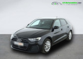 Audi A1 Sportback 25 TFSI 95 ch BVA   Beaupuy 31