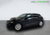 Audi A1 Sportback 25 TFSI 95 ch BVA   Beaupuy 31