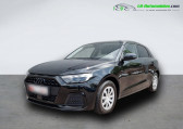 Audi A1 Sportback 25 TFSI 95 ch BVA   Beaupuy 31