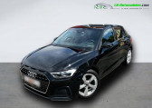 Audi A1 Sportback 25 TFSI 95 ch BVA   Beaupuy 31