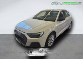 Annonce Audi A1 Sportback occasion Essence 25 TFSI 95 ch BVA  Beaupuy