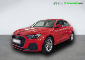Audi A1 Sportback 25 TFSI 95 ch BVA   Beaupuy 31