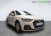 Audi A1 Sportback 25 TFSI 95 ch BVA   Beaupuy 31