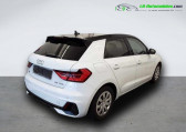 Audi A1 Sportback 25 TFSI 95 ch BVA   Beaupuy 31