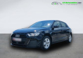 Audi A1 Sportback occasion année 2021 boite Automatique Annonce Audi A1 Sportback occasion Essence 25 TFSI 95 ch BVA à Beaupuy