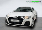Audi A1 Sportback occasion année 2020 boite Automatique Annonce Audi A1 Sportback occasion Essence 25 TFSI 95 ch BVA à Beaupuy