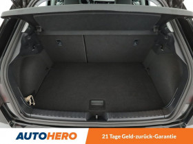 Audi A1 Sportback 25 TFSI 95 ch BVA  occasion  Beaupuy - photo n9