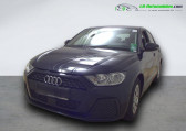 Audi A1 Sportback occasion année 2021 boite Automatique Annonce Audi A1 Sportback occasion Essence 25 TFSI 95 ch BVA à Beaupuy