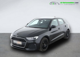 Audi A1 Sportback , garage LB AUTOMOBILES  Beaupuy