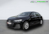Audi A1 Sportback 25 TFSI 95 ch BVA   Beaupuy 31