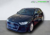 Audi A1 Sportback occasion année 2021 boite Automatique Annonce Audi A1 Sportback occasion Essence 25 TFSI 95 ch BVA à Beaupuy