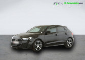Audi A1 Sportback 25 TFSI 95 ch BVA   Beaupuy 31