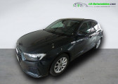 Audi A1 Sportback occasion année 2021 boite Automatique Annonce Audi A1 Sportback occasion Essence 25 TFSI 95 ch BVA à Beaupuy