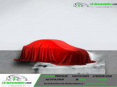 Annonce Audi A1 Sportback occasion Essence 25 TFSI 95 ch BVA  Beaupuy