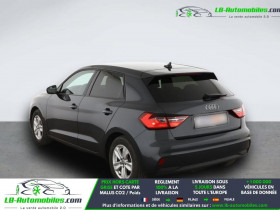 Audi A1 Sportback 25 TFSI 95 ch BVM  occasion � Beaupuy - photo n�4