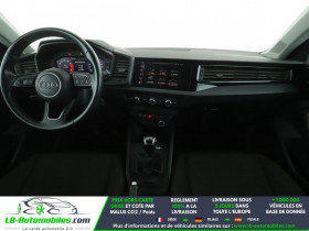 Audi A1 Sportback 25 TFSI 95 ch BVM  occasion � Beaupuy - photo n�3