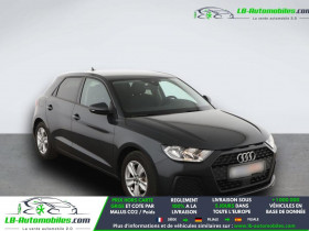 Audi A1 Sportback 25 TFSI 95 ch BVM  occasion � Beaupuy - photo n�2
