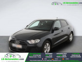 Annonce Audi A1 Sportback occasion Essence 25 TFSI 95 ch BVM � Beaupuy