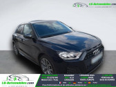 Annonce Audi A1 Sportback occasion Essence 25 TFSI 95 ch BVM � Beaupuy
