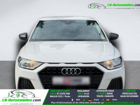 Audi A1 Sportback 25 TFSI 95 ch BVM  occasion � Beaupuy - photo n�5