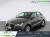 Annonce Audi A1 Sportback occasion Essence 25 TFSI 95 ch BVM � Beaupuy
