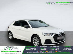Audi A1 Sportback 25 TFSI 95 ch BVM  occasion � Beaupuy - photo n�2