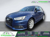 Annonce Audi A1 Sportback occasion Essence 25 TFSI 95 ch BVM � Beaupuy