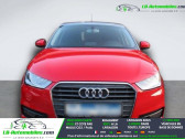 Annonce Audi A1 Sportback occasion Essence 25 TFSI 95 ch BVM � Beaupuy