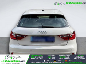 Audi A1 Sportback 25 TFSI 95 ch BVM  occasion � Beaupuy - photo n�6