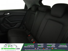 Audi A1 Sportback 25 TFSI 95 ch BVM  occasion � Beaupuy - photo n�6
