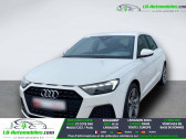 Annonce Audi A1 Sportback occasion Essence 25 TFSI 95 ch BVM � Beaupuy