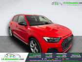 Annonce Audi A1 Sportback occasion Essence 25 TFSI 95 ch BVM � Beaupuy