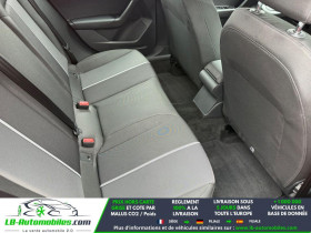 Audi A1 Sportback 25 TFSI 95 ch BVM  occasion � Beaupuy - photo n�8