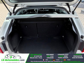Audi A1 Sportback 25 TFSI 95 ch BVM  occasion � Beaupuy - photo n�10