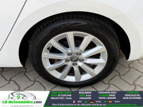 Audi A1 Sportback 25 TFSI 95 ch BVM  occasion � Beaupuy - photo n�9