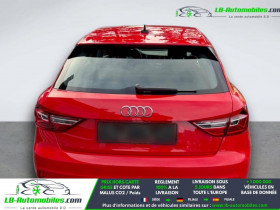 Audi A1 Sportback 25 TFSI 95 ch BVM  occasion � Beaupuy - photo n�6