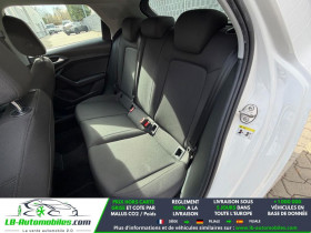 Audi A1 Sportback 25 TFSI 95 ch BVM  occasion � Beaupuy - photo n�8