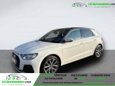 Audi A1 Sportback 25 TFSI 95 ch BVM  � Beaupuy 31