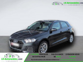 Audi A1 Sportback 25 TFSI 95 ch BVM  � Beaupuy 31