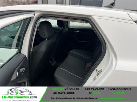 Audi A1 Sportback 25 TFSI 95 ch BVM  occasion � Beaupuy - photo n�6