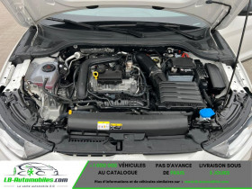 Audi A1 Sportback 25 TFSI 95 ch BVM  occasion � Beaupuy - photo n�5