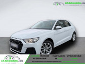 Annonce Audi A1 Sportback occasion Essence 25 TFSI 95 ch BVM � Beaupuy