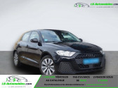 Annonce Audi A1 Sportback occasion Essence 25 TFSI 95 ch BVM � Beaupuy